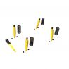 KIT SUSPENSION Complet Terrain Tamer