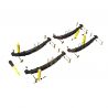 SUSPENSION KIT (Terrain Tamer)