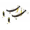 SUSPENSION KIT (Terrain Tamer)