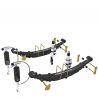 SUSPENSION KIT (Terrain Tamer)