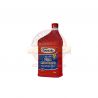 DIESEL CONDITIONER Bidon 1 Litre