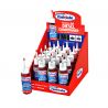 DIESEL CONDITIONER Carton 20x50ml