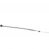 CABLE d'ACCELERATEUR