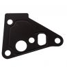 JOINT de POMPE d'Injecteur [OEM]