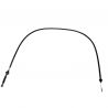 ACCELERATOR CABLE
