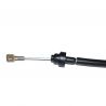 ACCELERATOR CABLE