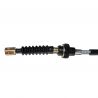 ACCELERATOR CABLE
