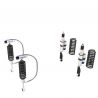 KIT SUSPENSION Complet Terrain Tamer