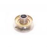 DIFFERENTIAL FLANGE (F=R)