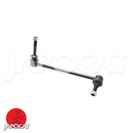 STABILIZER LINK (Aftermarket)