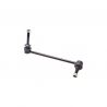 STABILIZER LINK (Aftermarket)