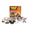TRANSFER CASE KIT