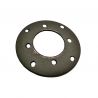 DIFFERENTIAL PINION WASHER