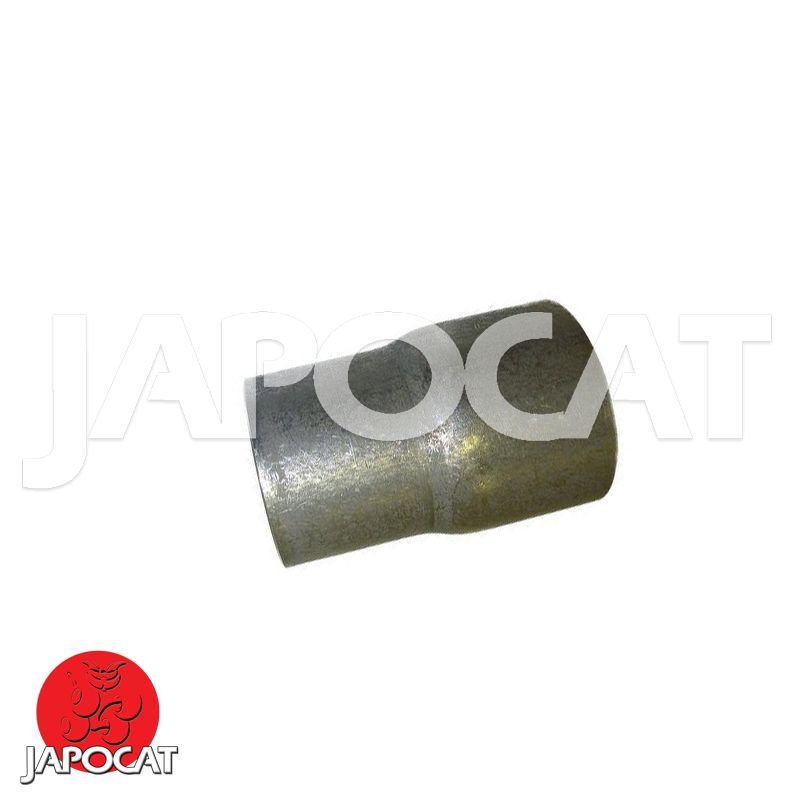 BAGUE d'ECRASEMENT