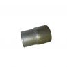 BAGUE d'ECRASEMENT