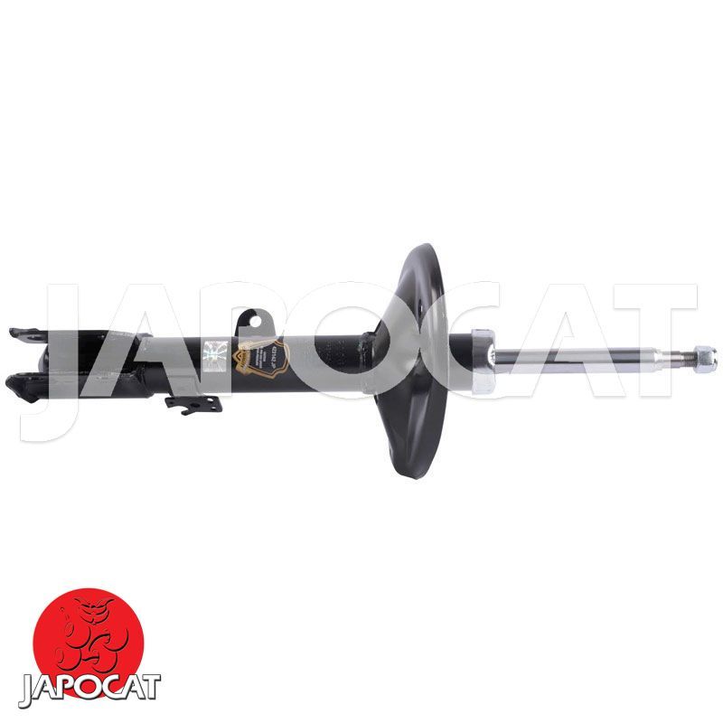 AMORTISSEUR AVD Gaz