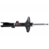 AMORTISSEUR AVD Gaz