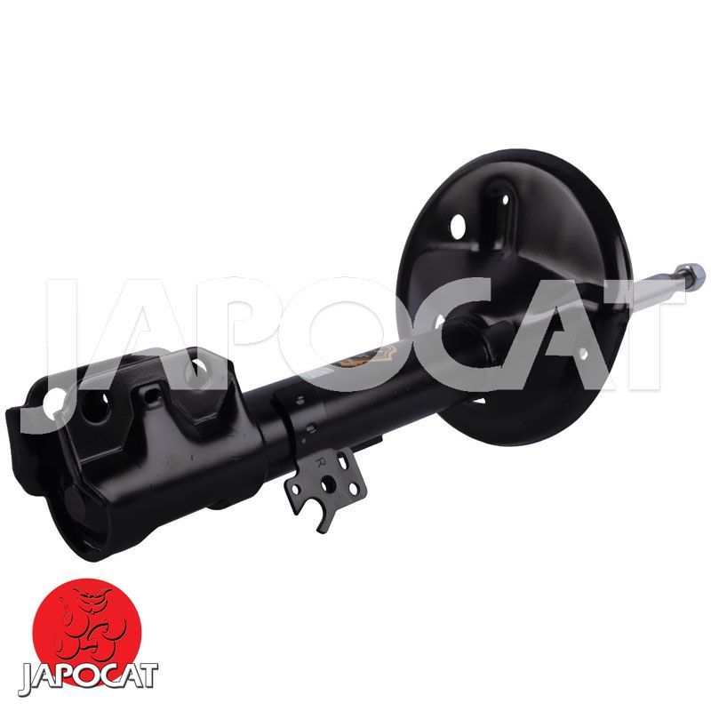 AMORTISSEUR AVD Gaz