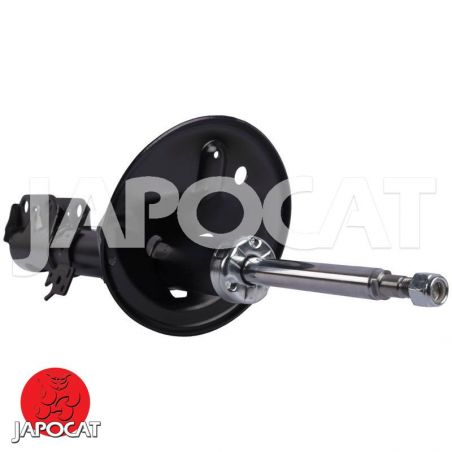 AMORTISSEUR AVD Gaz