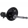 AMORTISSEUR AVD Gaz