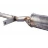 TUBE Primaire
