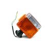CORNER LAMP (Right, 3 wire)