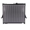 RADIATEUR de Refroidissement [Terrain Tamer]