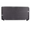 A/C CONDENSER