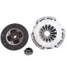 CLUTCH KIT (Aftermarket)