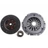 CLUTCH KIT (Aftermarket)
