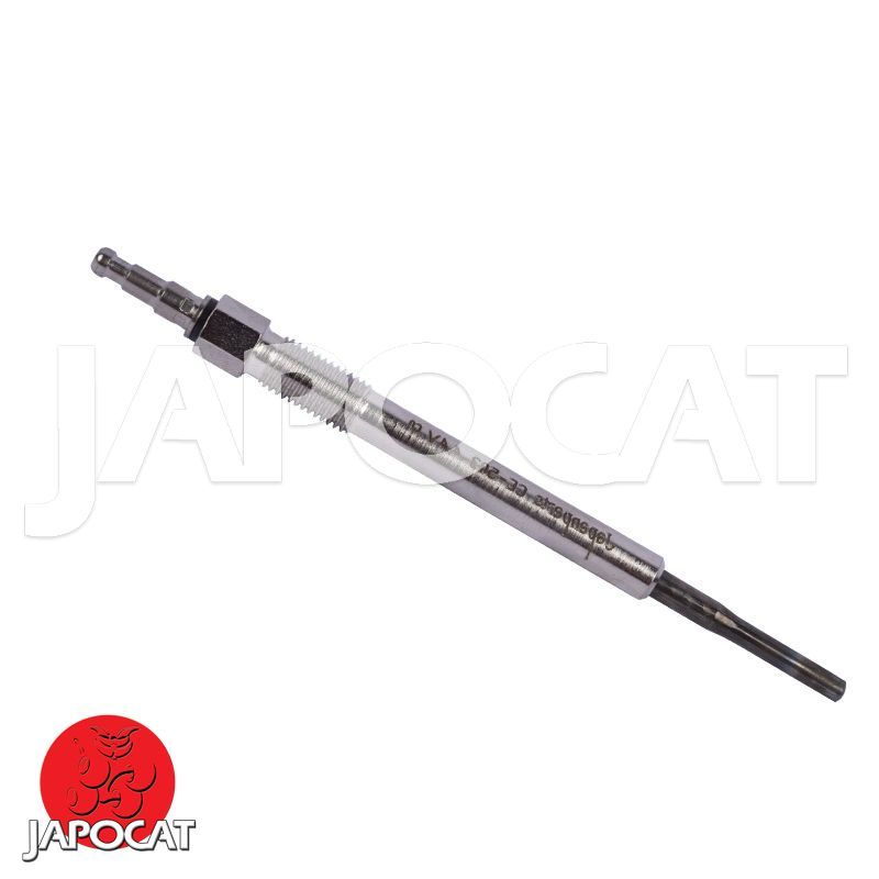 GLOWPLUG (HKT)
