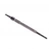 GLOWPLUG (HKT)