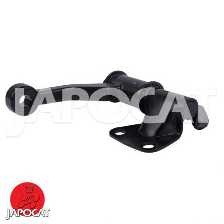 IDLER ARM (Aftermarket)