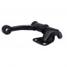 IDLER ARM (Aftermarket)