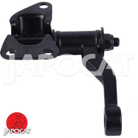 IDLER ARM (Aftermarket)