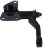 IDLER ARM (Aftermarket)