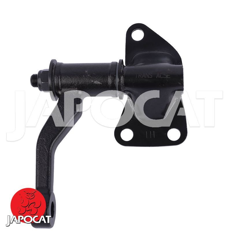 IDLER ARM (Aftermarket)