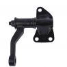 IDLER ARM (Aftermarket)