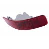 TAIL LAMP (Left, Bumper)