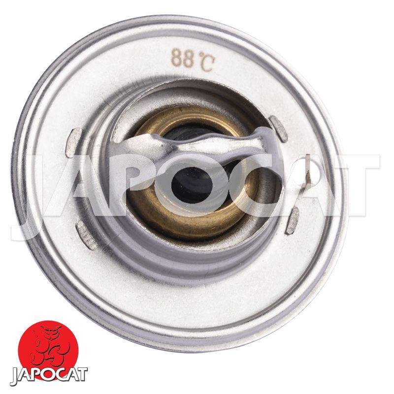THERMOSTAT (Aftermarket)