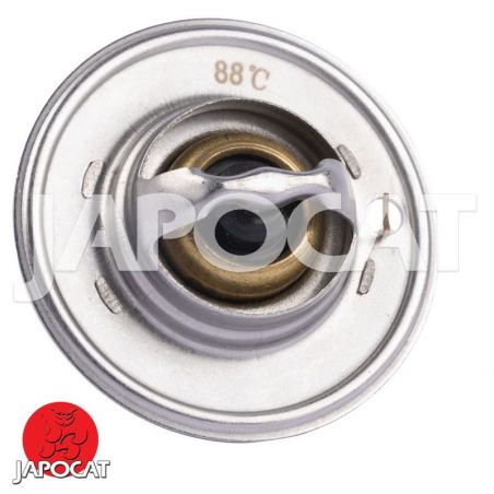 THERMOSTAT (Aftermarket)