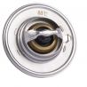 THERMOSTAT (Aftermarket)