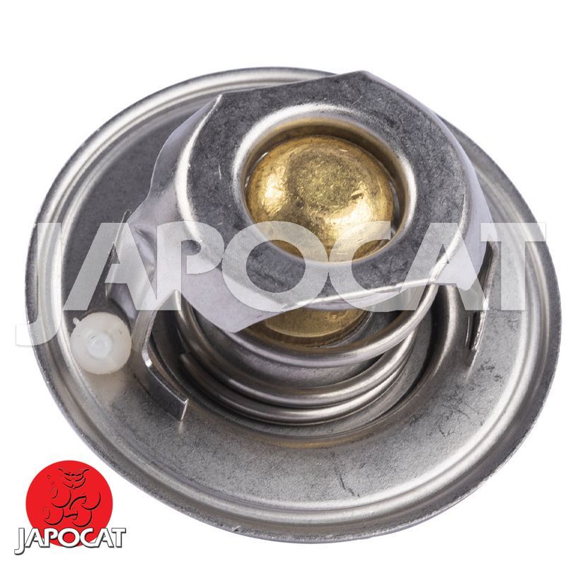 THERMOSTAT (Aftermarket)