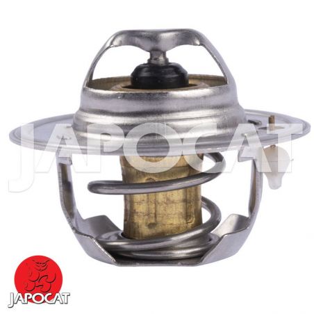THERMOSTAT (Aftermarket)