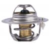 THERMOSTAT (Aftermarket)