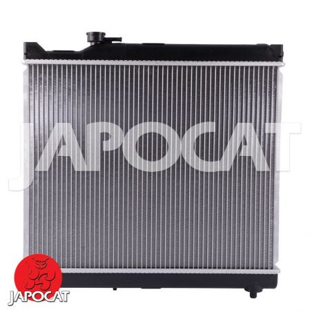 RADIATEUR de Refroidissement