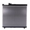 RADIATEUR de Refroidissement