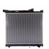 RADIATEUR de Refroidissement