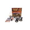 DIFFERENTIAL REPAIR KIT