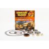 DIFFERENTIAL REPAIR KIT